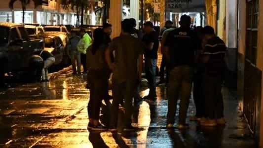 Cidade de Guayaquil está em estado de emergência devido à violência relacionada ao tráfico de drogas