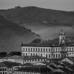 Confira a programação das comemorações do Bicentenário da Elevação de Vila Rica a Imperial Cidade de Ouro Preto