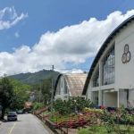 Ataque à escola causa comoção em Poços de Caldas: 'horror'