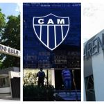 Coluna de João Vitor Xavier: uma breve reflexão sobre o Atlético