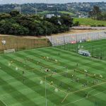 Atlético oferece Cidade do Galo a clubes gaúchos, afetados por chuvas no RS