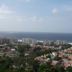 Tempestade e granizo podem atingir Rio de Janeiro, Angra dos Reis, Cabo Frio e outras 90 cidades; veja quais