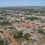 Cidade do RS bate recorde e registra a maior temperatura do Brasil; confira