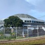 'ET de Varginha' pode virar Patrimônio Cultural Imaterial da cidade do Sul de Minas; entenda