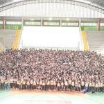 Sistema Divina Providência chega aos 50 anos atendendo famílias carentes