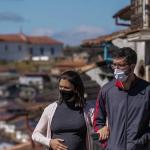 Ouro Preto: Uma cidade romântica e cheia de atrações para o Dia dos Namorados