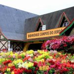 Onda de calor: Campos do Jordão (SP), famosa pela neve, tem dia mais quente da história