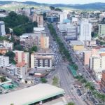 Veja os candidatos a prefeito e vereador de Conselheiro Lafaiete (MG)