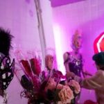 Cidade na Itália proíbe loja de produtos eróticos perto de igrejas e escolas 