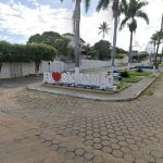 Onda de calor: cidade mineira registra 43º C e é a mais quente do Brasil nesta segunda