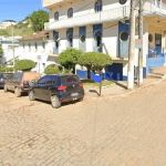 Moradores Barra Longa estão há cinco dias sem água e serviços de saúde são suspensos: 'Copasa não nos atende' 