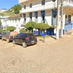 Moradores Barra Longa estão há cinco dias sem água e serviços de saúde são suspensos: 'Copasa não nos atende'