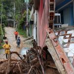 Polícia Militar prende grupo por furtos em municípios do litoral norte de São Paulo
