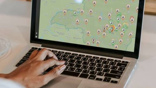 Cidades de Minas Gerais ganharam 16 novos distritos em levantamento do IBGE