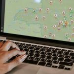 IBGE atualiza subdivisões municipais e Minas Gerais ganha 16 novos distritos; veja lista