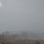 Caldas e Monte Verde registram as menores temperaturas do Brasil