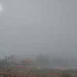 Caldas e Monte Verde registram as menores temperaturas do Brasil