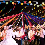 Regulamento do tradicional Concurso Municipal de Quadrilhas de BH é publicado