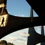 Cidades pobres e pequenas são irrigadas de “emendas pix” com pouca transparência