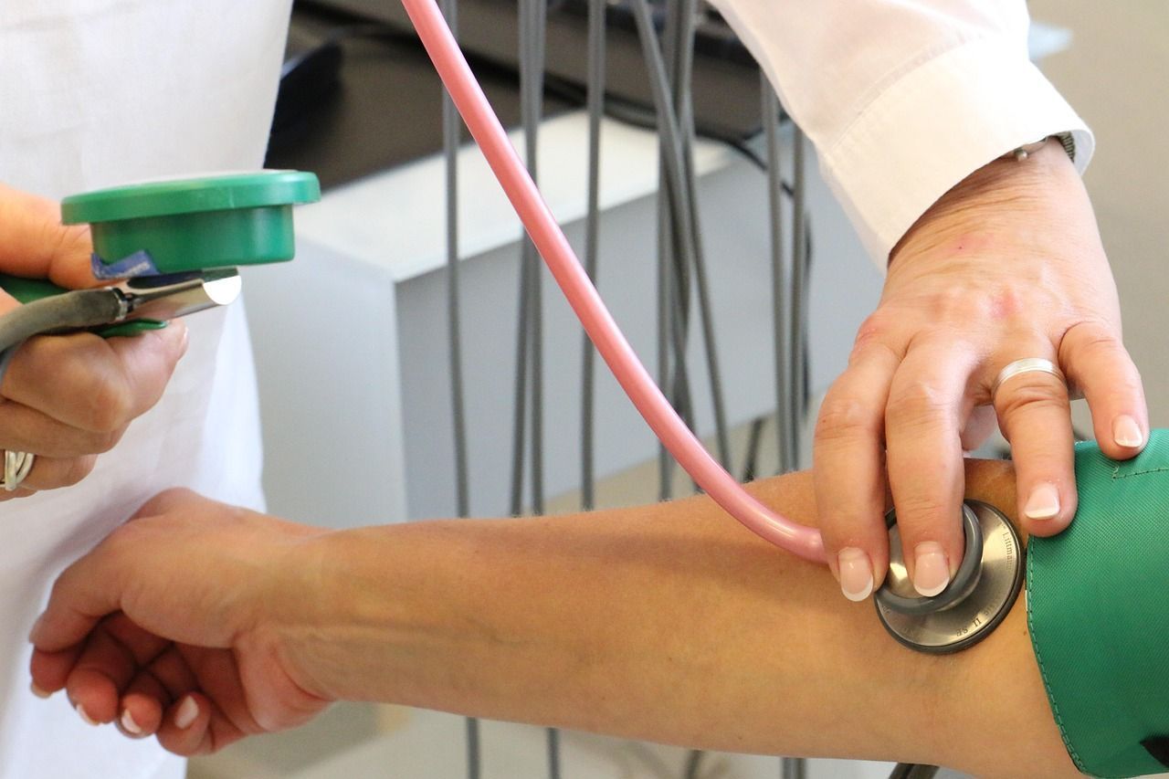Enamed: veja as notas das faculdades de Minas Gerais em cursos de Medicina