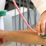 Alunas de Medicina relatam medo com ameaça de morte feita por estudante em BH
