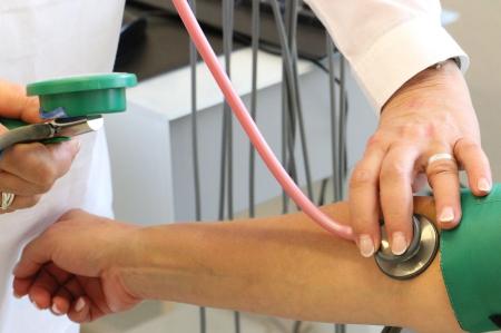 Estudante de medicina demonstrava ódio contra mulheres