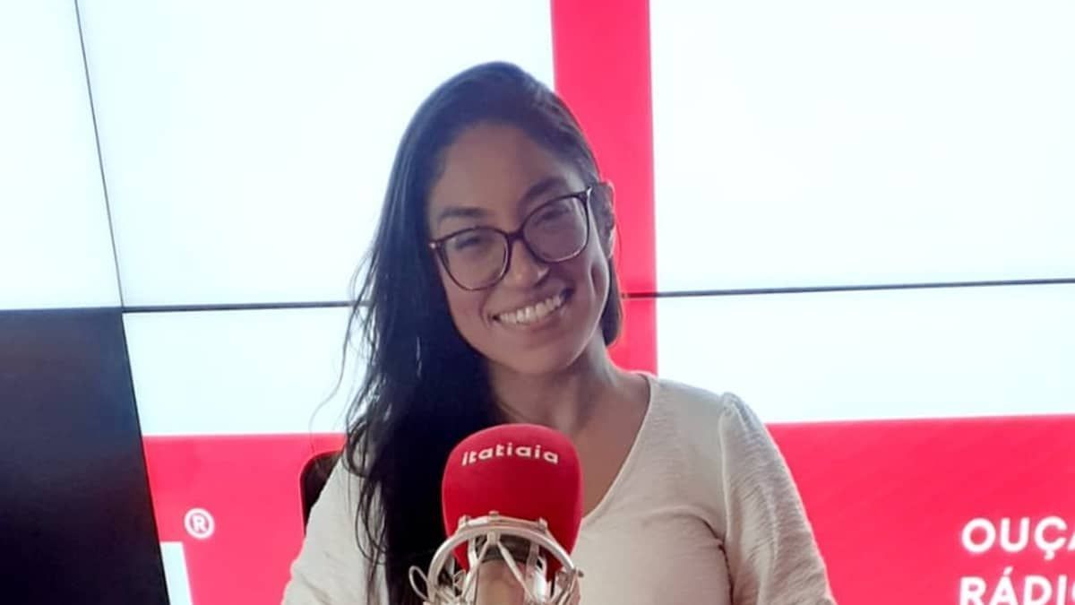 Observatório Feminino discute sobre misoginia e o movimento 'Red Pills'