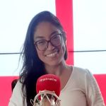 Observatório Feminino discute sobre misoginia e o movimento 'Red Pills'