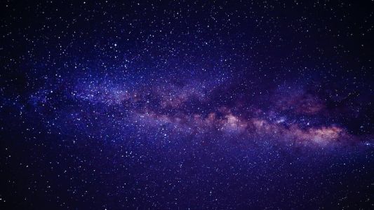Cientistas estudam brilho e som de estrelas
