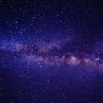 Cientistas revelam o som do interior das estrelas; ouça!