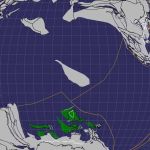 Argolândia: cientistas descobrem continente perdido há milhões de anos  