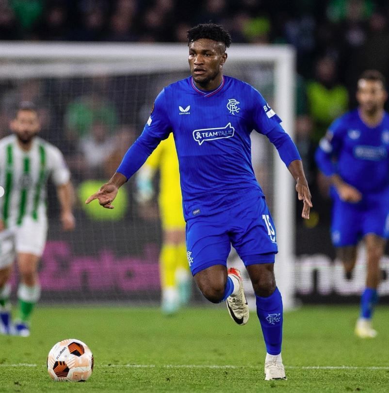 Cruzeiro avança em acordo por meio-campista equatoriano José Cifuentes