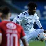 De que o Cruzeiro precisa para avançar na Copa Sul-Americana