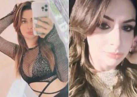 Brigadeirão envenenado: cigana se passou pela mãe do ex para tentar interná-lo em Minas