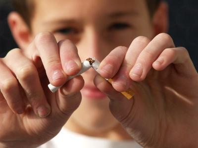 O organismo da ONU indica que muitos países ainda fixam impostos demasiadamente baixos sobre o tabaco e produtos derivados.