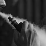 Comissão do Senado adia novamente discussão de projeto que libera cigarros eletrônicos no Brasil