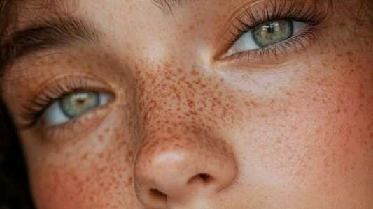 Cílios Postiços para Cada Tipo de Olho Guia Completo para Valorizar Seu Olhar