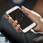 Essas dicas vão te ajudar a preservar a bateria e evitar a descarga rápida do celular
