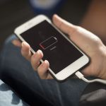 Como carregar seu celular sem danificar a bateria