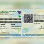 Nova carteira de identidade está disponível em 12 Estados
