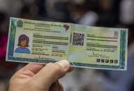 Brasileiros poderão usar Carteira de Identidade Nacional para entrar em 8 países