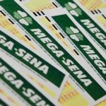 Mega-Sena: apostas feitas em Minas acertam a quina do concurso 2609; veja cidades