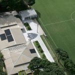 Plantão médico: confira o 'boletim' atualizado dos lesionados do Atlético