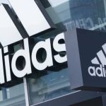 Atlético, Cruzeiro, Flamengo, Inter e São Paulo deverão ter camisas mais caras a partir de junho