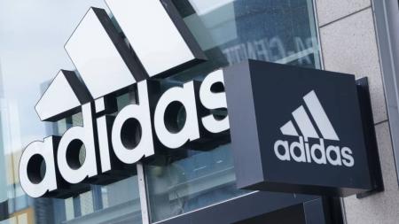 Cinco clubes da Série A do Campeonato Brasileiro têm a Adidas como fornecedora