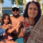 Acidente na Fernão Dias: veja quem são as vítimas do engavetamento na BR-381