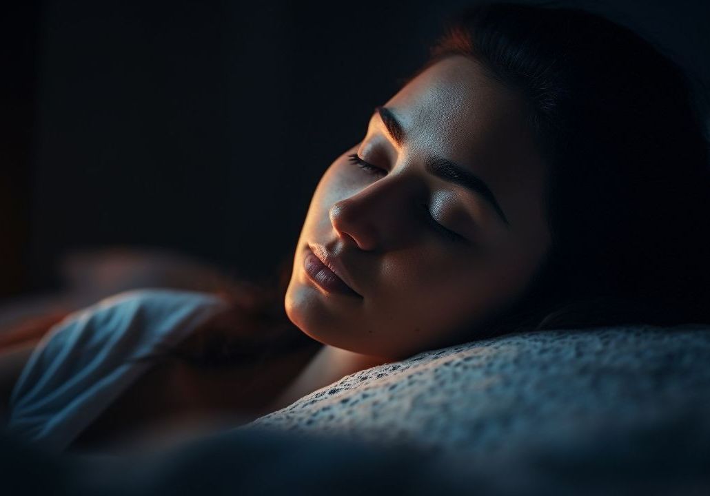 5 dicas para um sono saudável