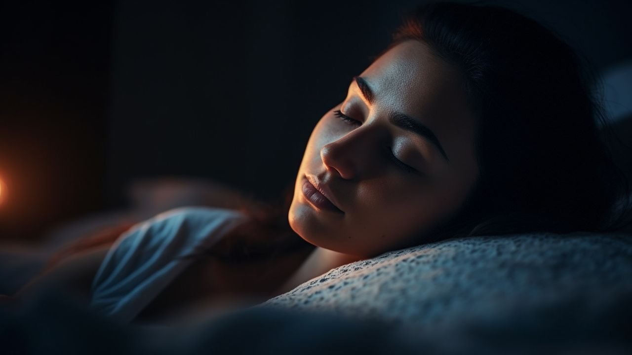 Conheça três hábitos de sono que podem acelerar o envelhecimento do cérebro