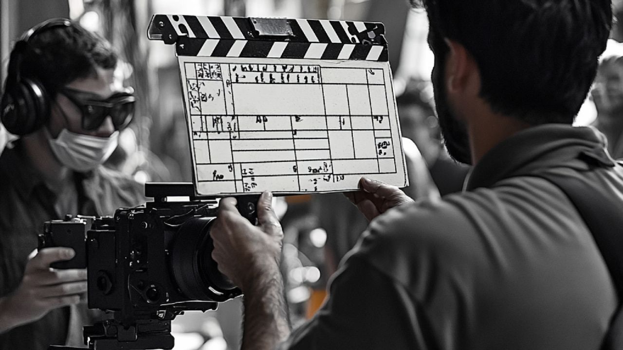Cinco documentários para mudar sua forma de pensar