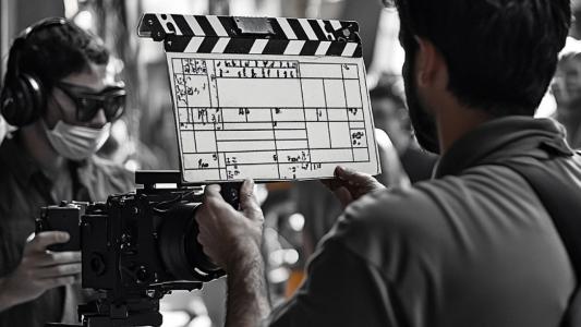 Cinco documentários para mudar sua forma de pensar